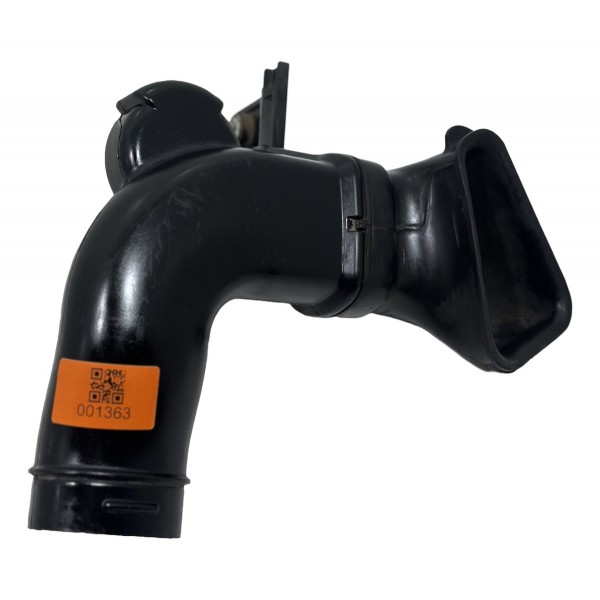 Mangueira Caixa Filtro Ar Crv 2.0 2009 2010 2011