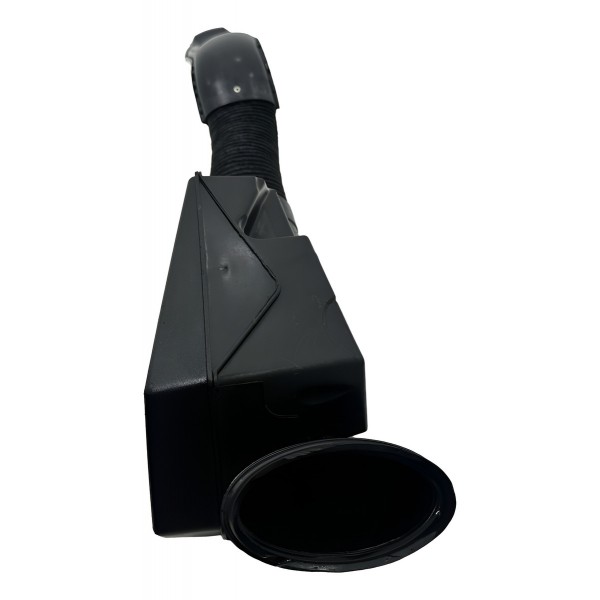 Mangueira Filtro Ar Sandero Logan Duster 1.6 16v Original