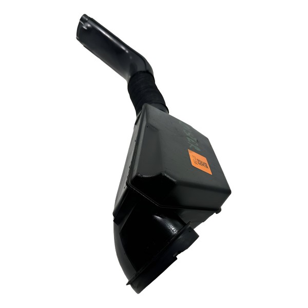 Mangueira Filtro Ar Sandero Logan Duster 1.6 16v Original