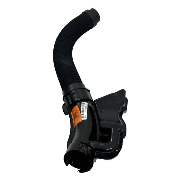 Mangueira Ressonador  Fiat Argo 1427932s01 Original