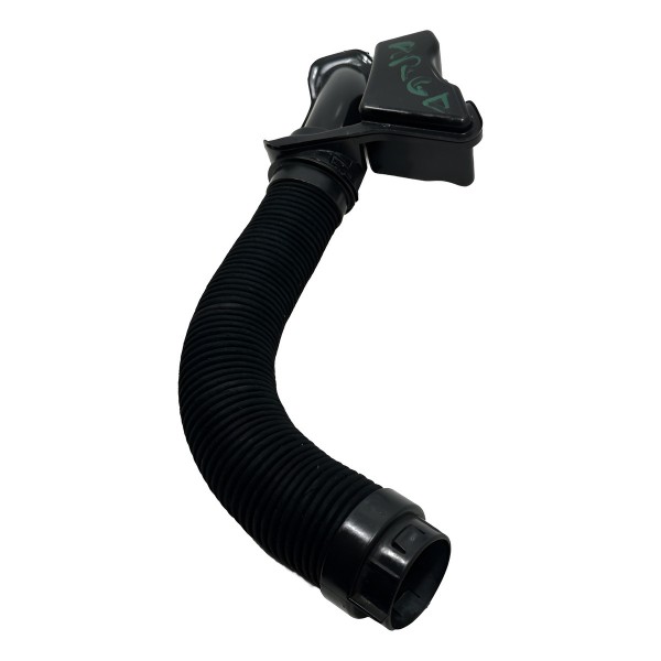 Mangueira Ressonador  Fiat Argo 1427932s01 Original