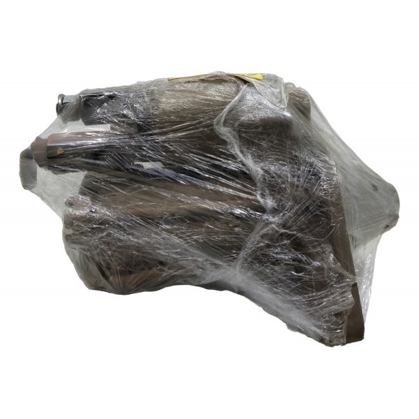 Motor Arranque Partida Toyota Corolla 1.8 2015 Á 2017 (usado