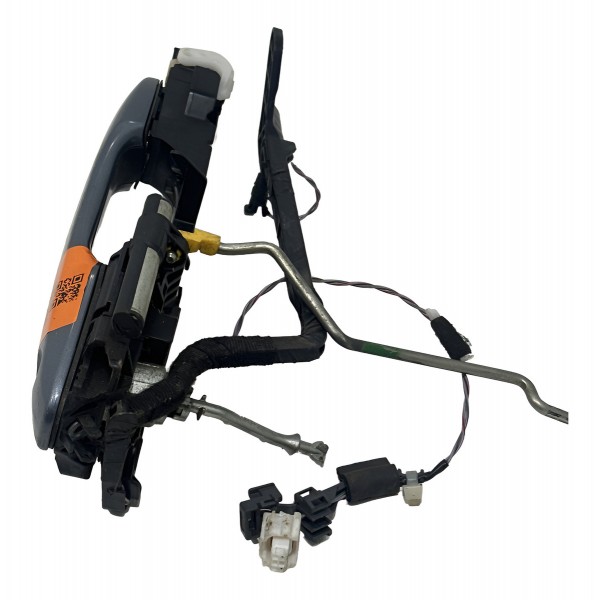 Maçaneta Externa Dian Esquer Corolla E Cross 2020/23 Detalhe