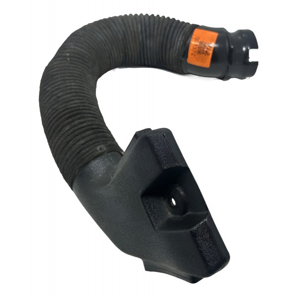 Mangueira Filtro Ar Ford Ecosport 5n15-9a673-ad