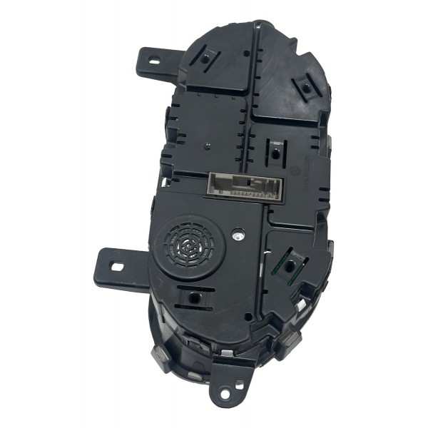 Painel Instrumento Velocimetros Gm Onix 1.4 2017