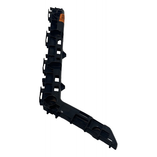 Suporte Guia Parachoque Corolla 2020a 2024 Traseiro Original