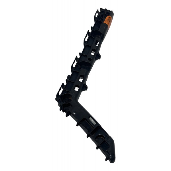 Suporte Guia Parachoque Corolla 2020a 2024 Traseiro Original