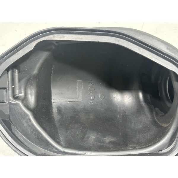 Guarda Pó Toyota Corolla E Cross Hybrid 2024 Cx2217 (usado