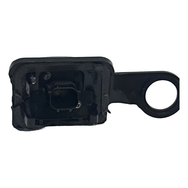 Camera De Ré Toyota Corolla Xei 2022 (usado Só Uma Perna