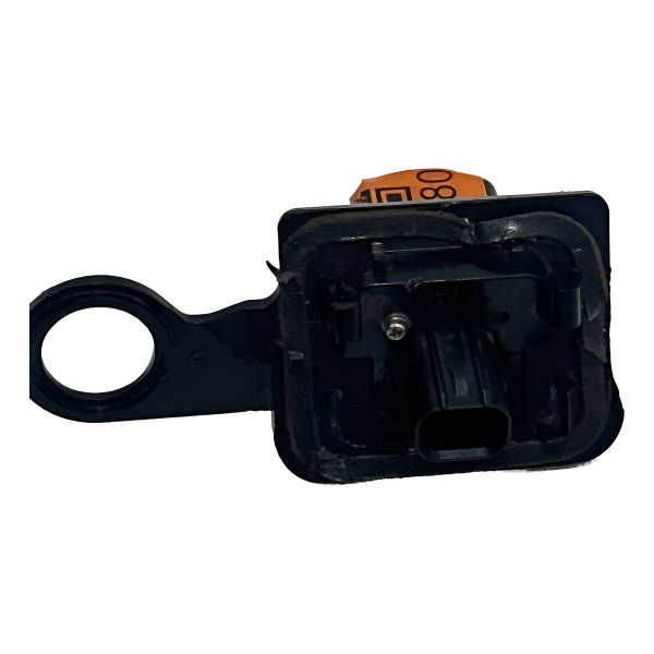 Camera De Ré Toyota Corolla Xei 2022 (usado Só Uma Perna