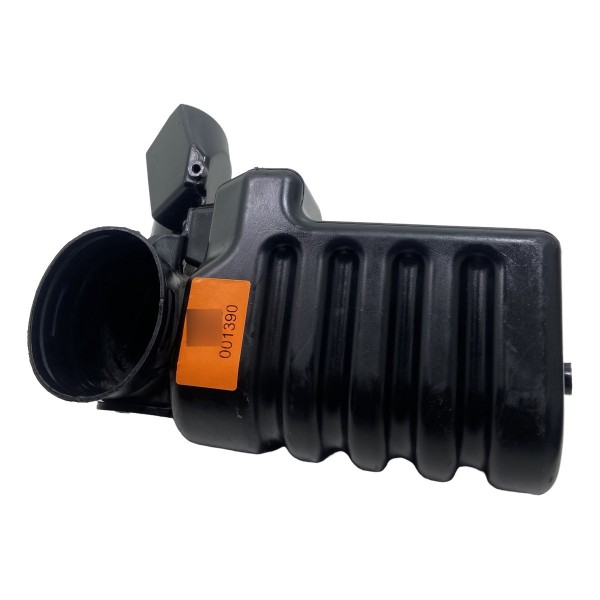 Mangueira Caixa Filtro Ar Honda Crv Cr-v 2.0 Ano 2010 2011