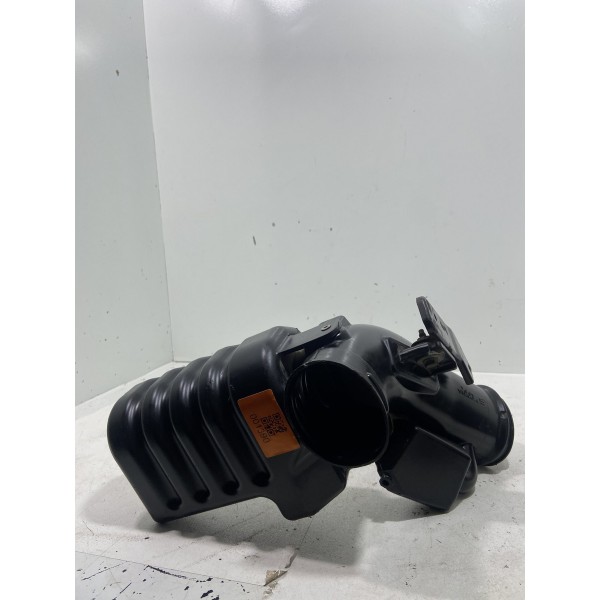 Mangueira Caixa Filtro Ar Honda Crv Cr-v 2.0 Ano 2010 2011