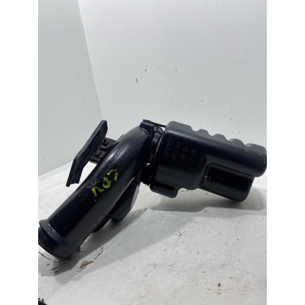 Mangueira Caixa Filtro Ar Honda Crv Cr-v 2.0 Ano 2010 2011