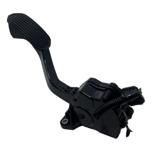Pedal Acelerador Toyota Corolla 2014 2015 2017 2019 Usado