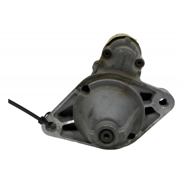 Motor De Partida Corolla 2015 Ao 2017/ 12v