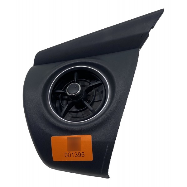 Difusor Ar Esquerdo Corolla Xrs 17 18 19 5540402600