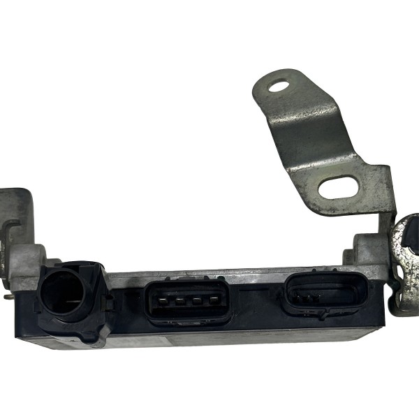 Modulo Dos Bico Toyota Corolla Gli 1.8 2016 Usado