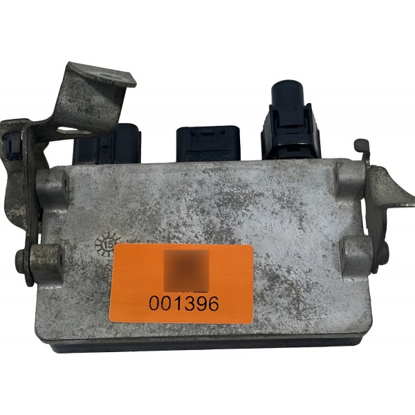 Modulo Dos Bico Toyota Corolla Gli 1.8 2016 Usado