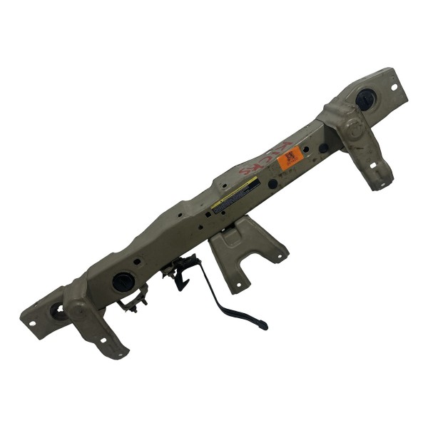 Painel Dianteiro Superior Nissan Kicks 2017 A  2020 Original