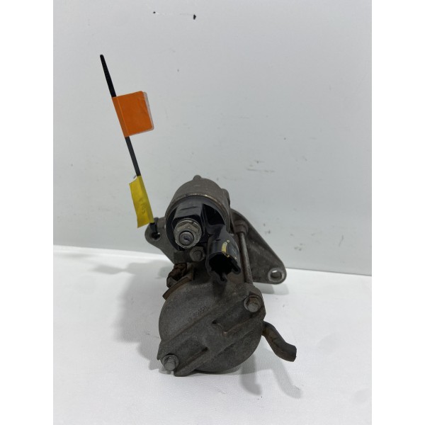 Motor De Arranque Corolla 2015 Ao 2017/12v