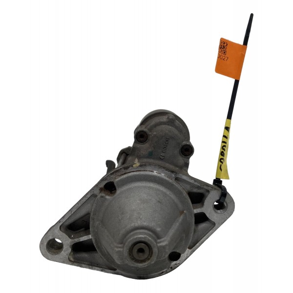 Motor De Arranque Corolla 2015 Ao 2017/12v