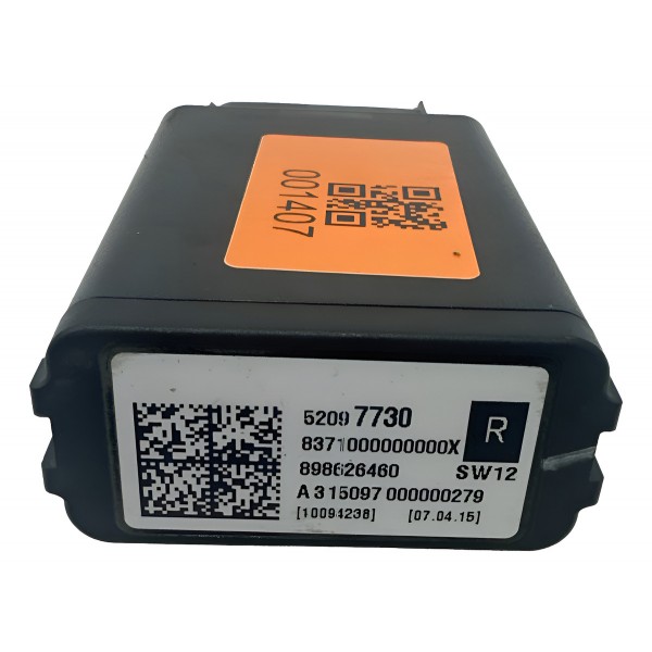 Conforto Vidro Eletrico Gm Cobalt Spin 2016 A 2022