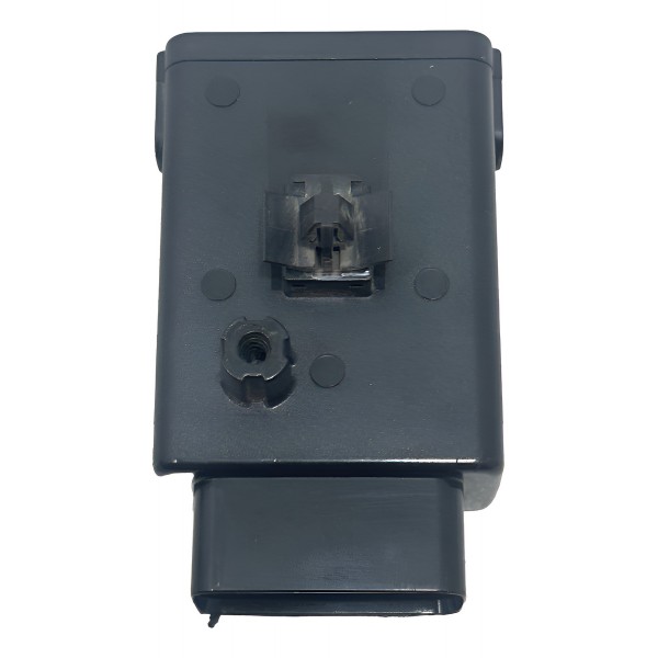 Conforto Vidro Eletrico Gm Cobalt Spin 2016 A 2022