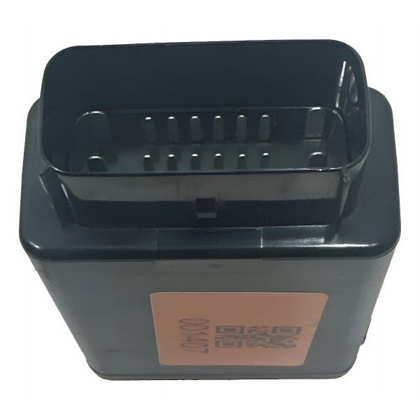 Conforto Vidro Eletrico Gm Cobalt Spin 2016 A 2022