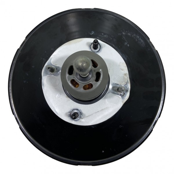 Hidrovacuo Servo Freio Volkswagen Up Tsi 2019 2020 Usado