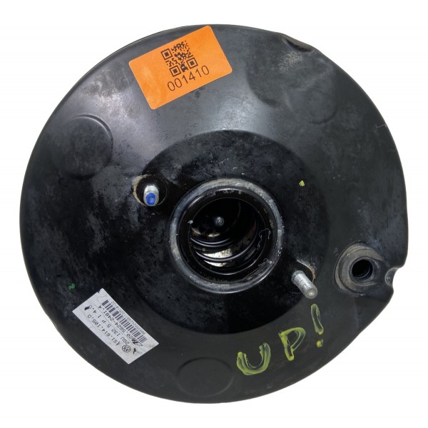 Hidrovacuo Servo Freio Volkswagen Up Tsi 2019 2020 Usado