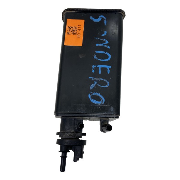 Valvula Canister Renault Sandero Logan 2008 - 2013