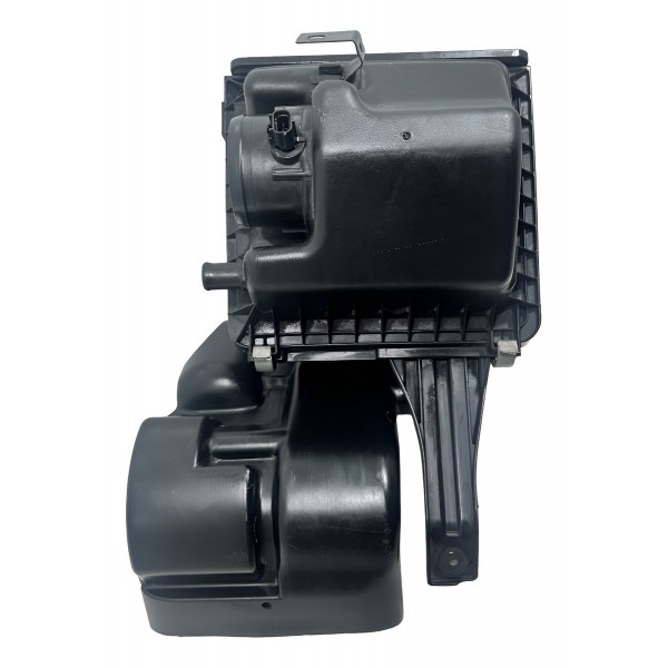 Caixa Filtro Ar Fiat Freemont Completa 2.4 2012 / 2013