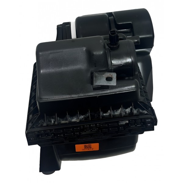 Caixa Filtro Ar Fiat Freemont Completa 2.4 2012 / 2013