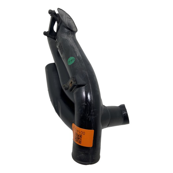 Duto Entrada Filtro Ar Corsa Montana 2002/ Gm 93320360