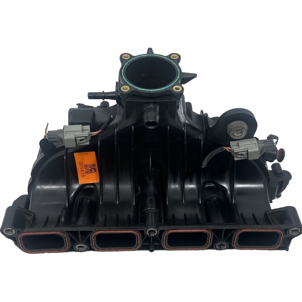 Coletor Admissão Fusion 2.0 16v 2014 Ecoboost Cj5z9424e