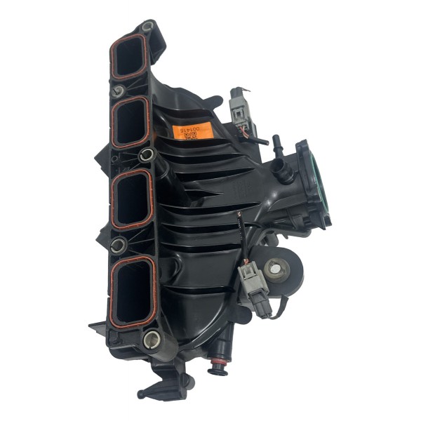 Coletor Admissão Fusion 2.0 16v 2014 Ecoboost Cj5z9424e