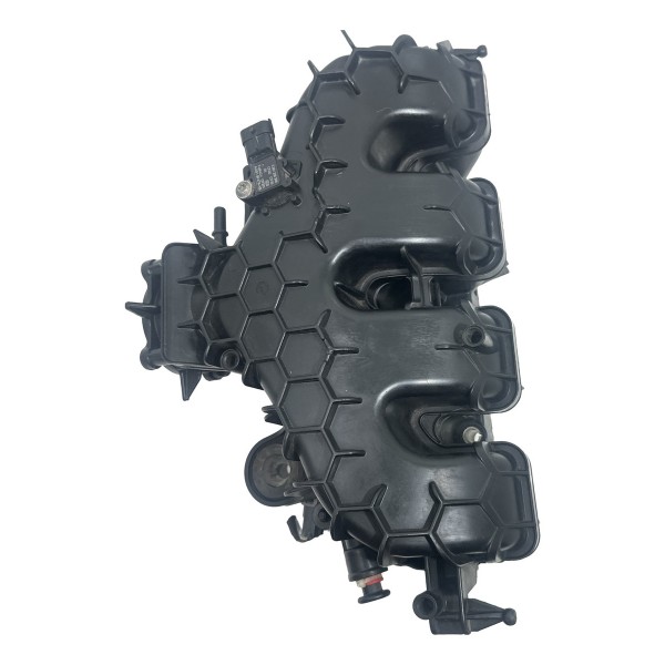 Coletor Admissão Fusion 2.0 16v 2014 Ecoboost Cj5z9424e