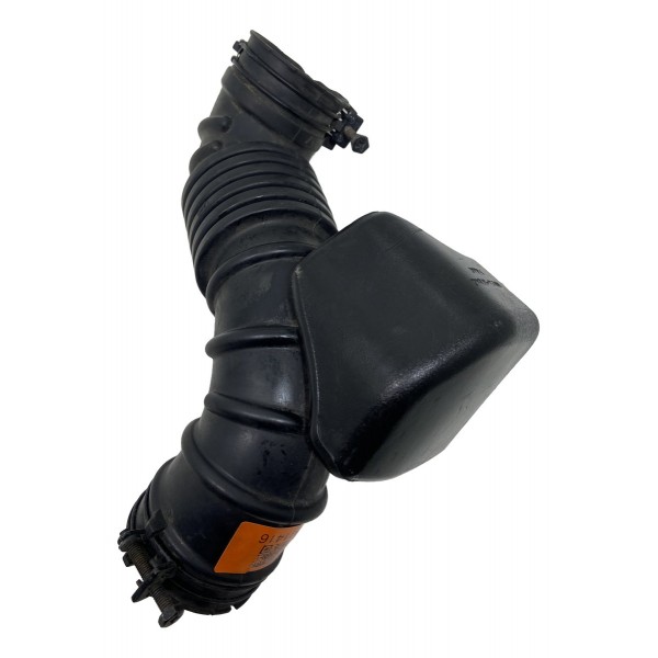 Mangueira Caixa Filtro Ar Hyundai Hb20 1.6 28191-1s100