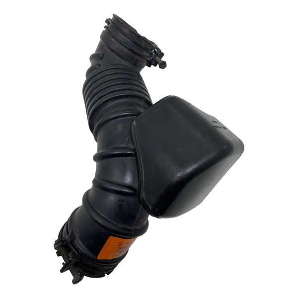 Mangueira Caixa Filtro Ar Hyundai Hb20 1.6 28191-1s100