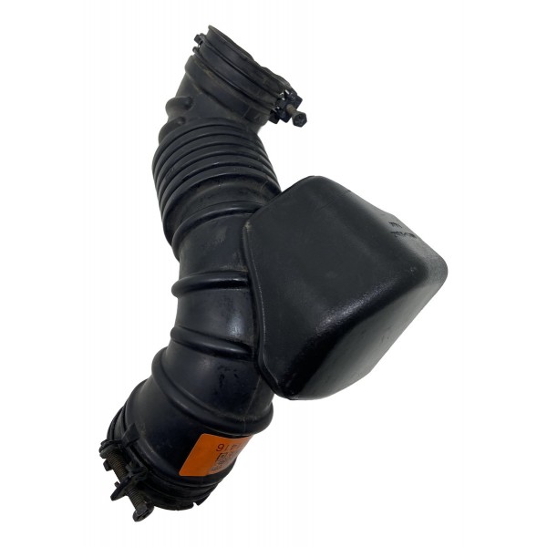 Mangueira Caixa Filtro Ar Hyundai Hb20 1.6 28191-1s100