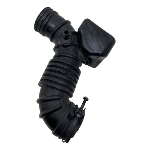 Mangueira Caixa Filtro Ar Hyundai Hb20 1.6 28191-1s100