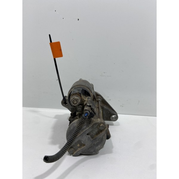 Motor De Arranque Corolla 2015 Ao 2017/12v