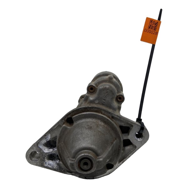 Motor De Arranque Corolla 2015 Ao 2017/12v