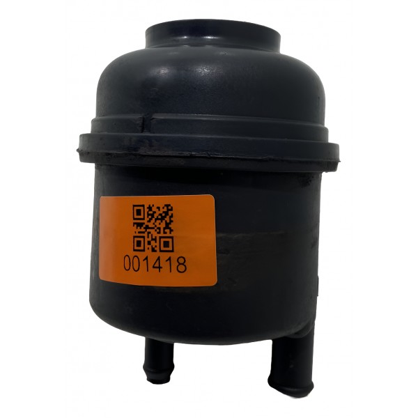 Reservatório Direção Hidráulica Gm Astra Meriva Ágile Corsa