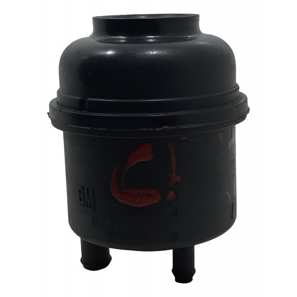 Reservatório Direção Hidráulica Gm Astra Meriva Ágile Corsa