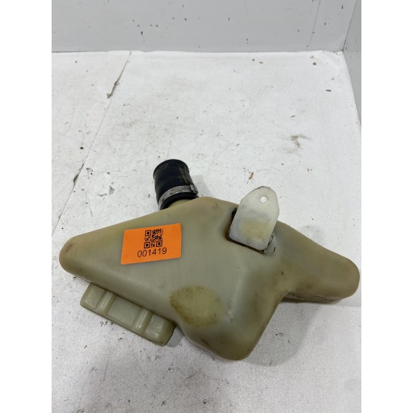 Reservatório Partida Frio Clio 1.0 16v Flex 2005 06 À 12