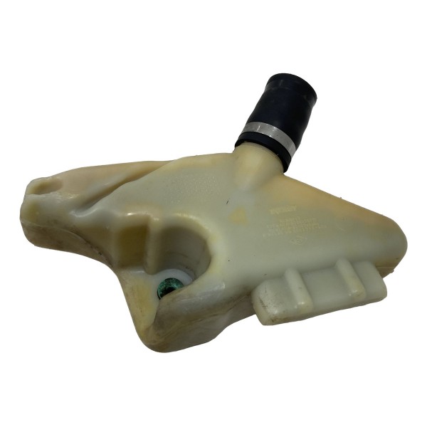 Reservatório Partida Frio Clio 1.0 16v Flex 2005 06 À 12