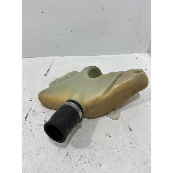 Reservatório Partida Frio Clio 1.0 16v Flex 2005 06 À 12