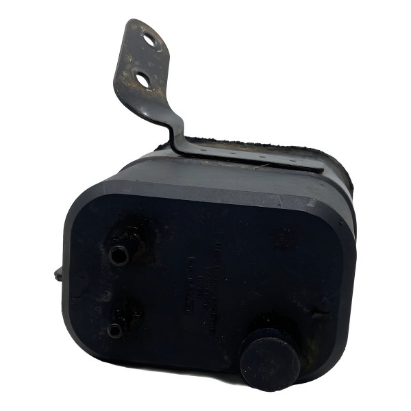 Filtro Canister Fiat Uno Mille Fire 1.0 2003 46846676