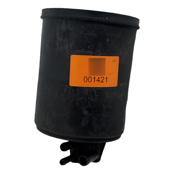 Valvula Filtro Canister Gm Corsa Celta 2002 2011 (usado)